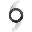 5413184403959_6.jpg