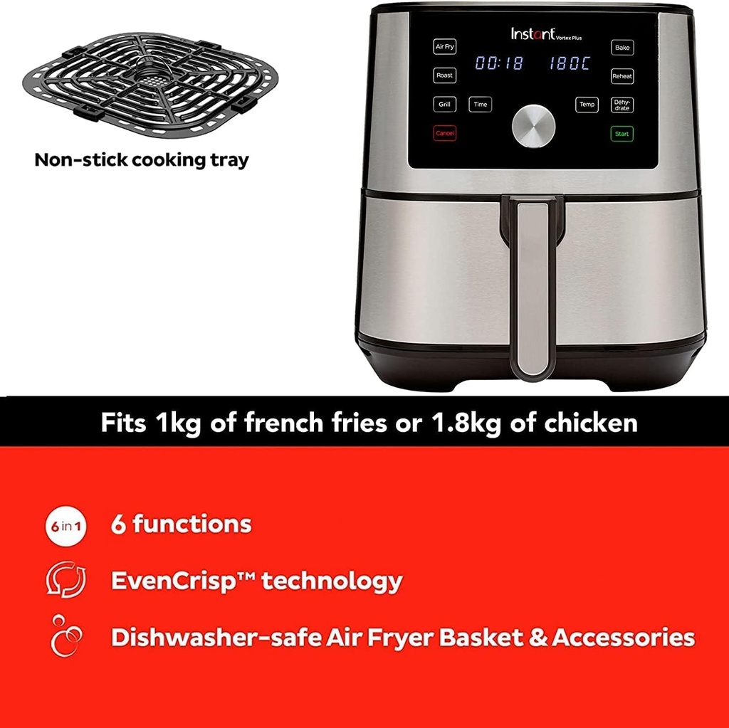 810028584228_4.jpg