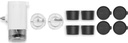 8003437050183_4.jpg