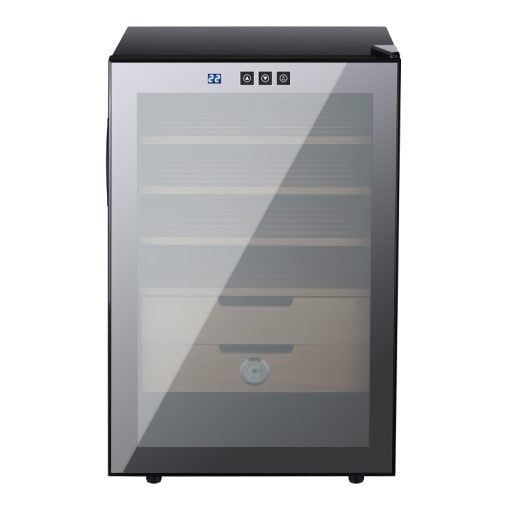 DSCH401C01_1.jpg