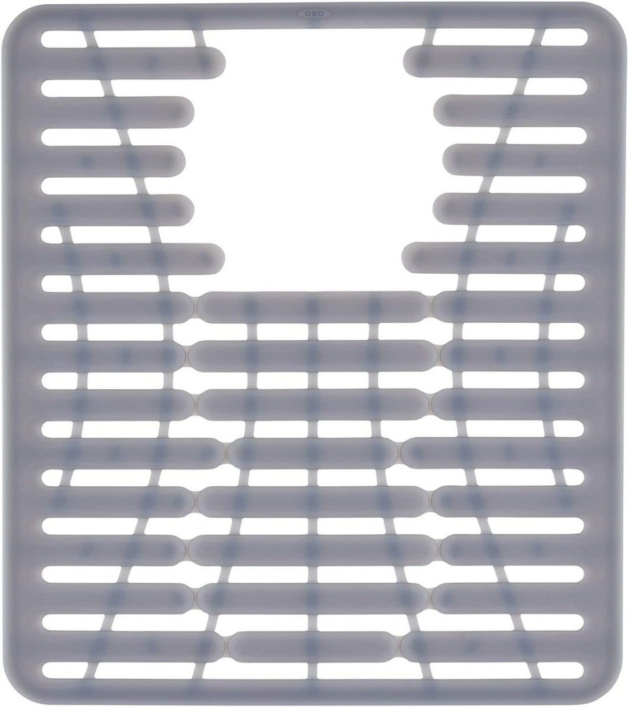 719812043821_2.jpg