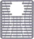 719812043821_2.jpg