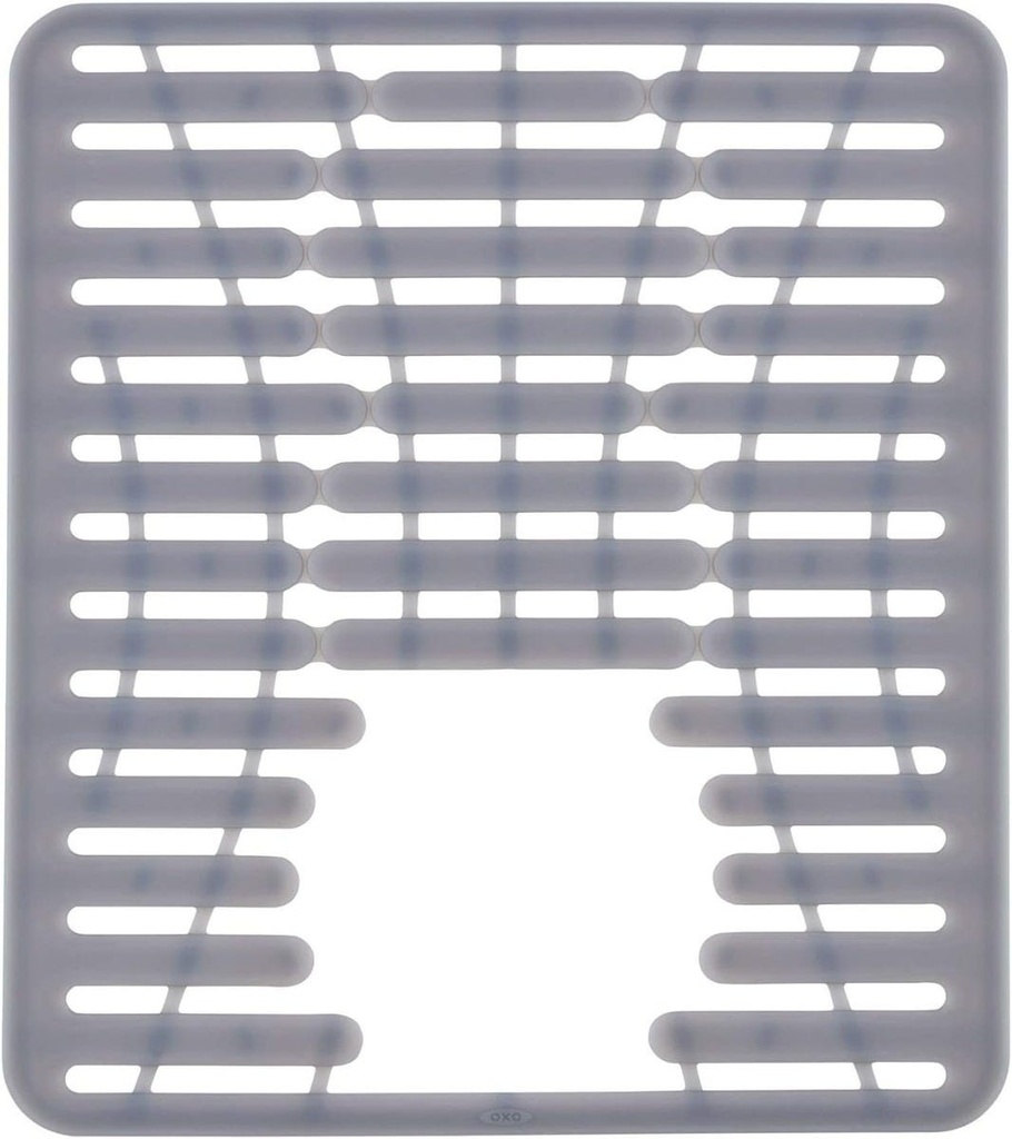 719812043821_3.jpg