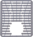 719812043821_3.jpg