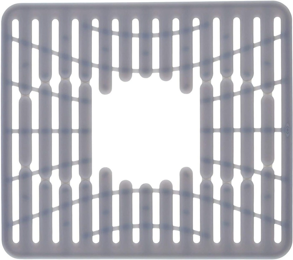 719812043821_4.jpg
