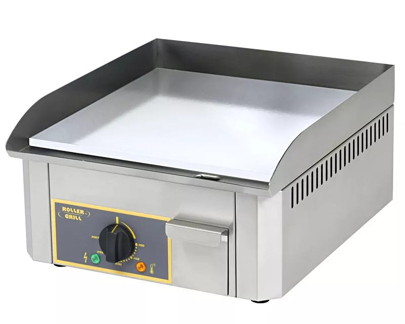 TPL400E_1.jpg