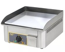 TPL400E_1.jpg