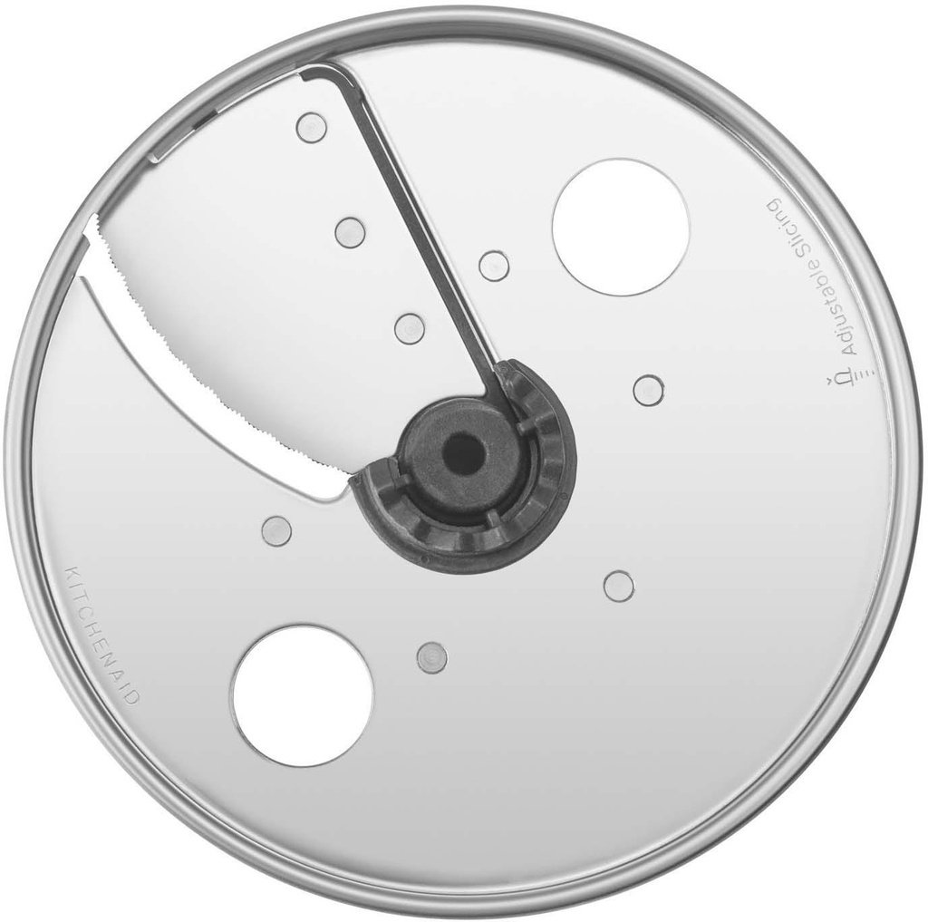 8003437625107_4.jpg