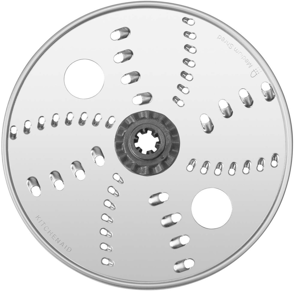 8003437625107_5.jpg