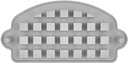 8003437625107_10.jpg