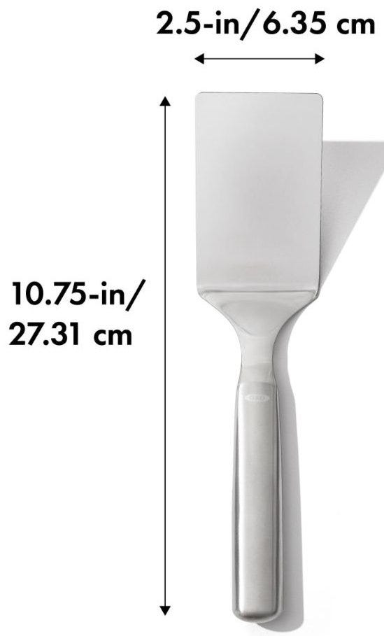 719812052120_6.jpg