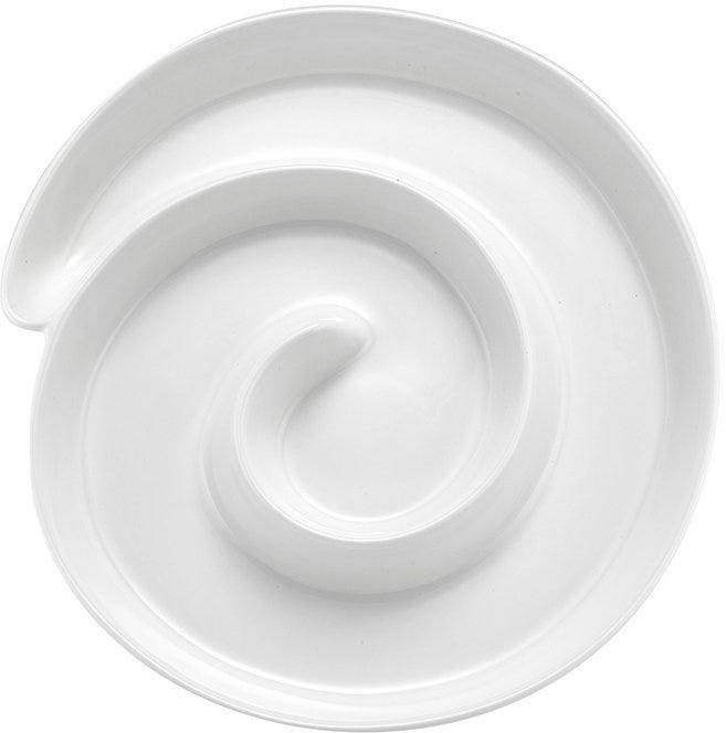 9314689877374_1.jpg