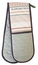 9314689923187_2.jpg
