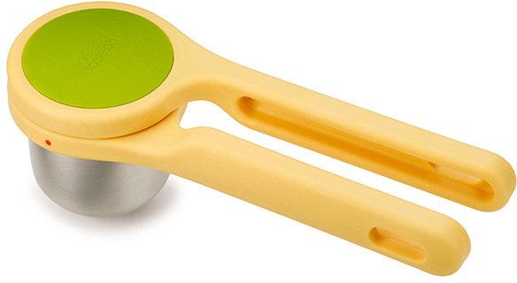 5028420201017_1.jpg