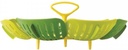 5028420000825_2.jpg