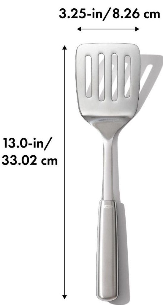 719812052069_6.jpg