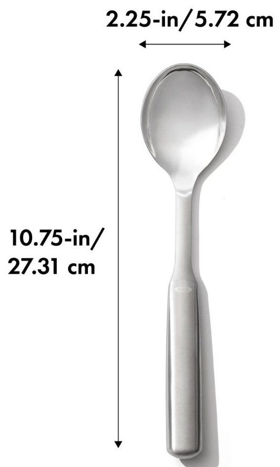 719812052106_6.jpg
