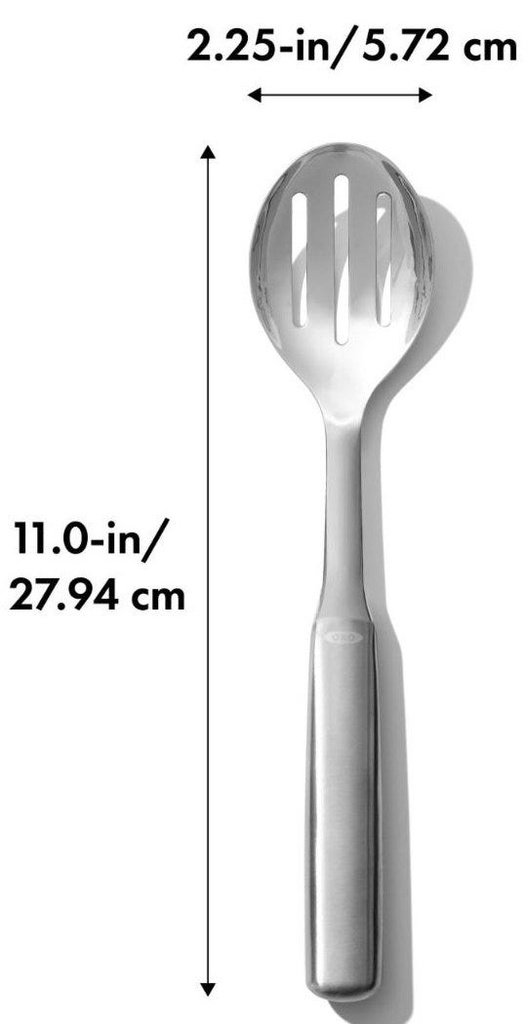 719812052090_6.jpg