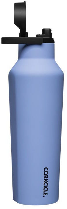 810040314056_2.jpg