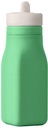 850005702757_2.jpg
