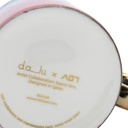 DHMGSTZQI00013_4.jpg