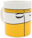 DHMMUGJNL00001_2.jpg