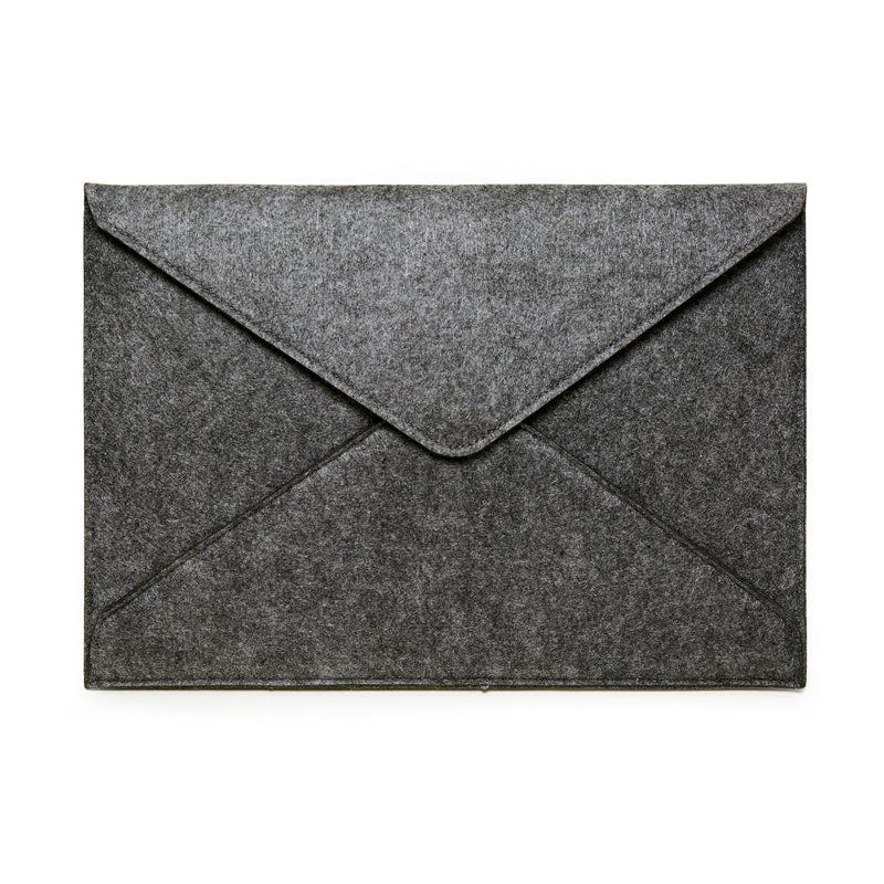 612615117495_1.jpg