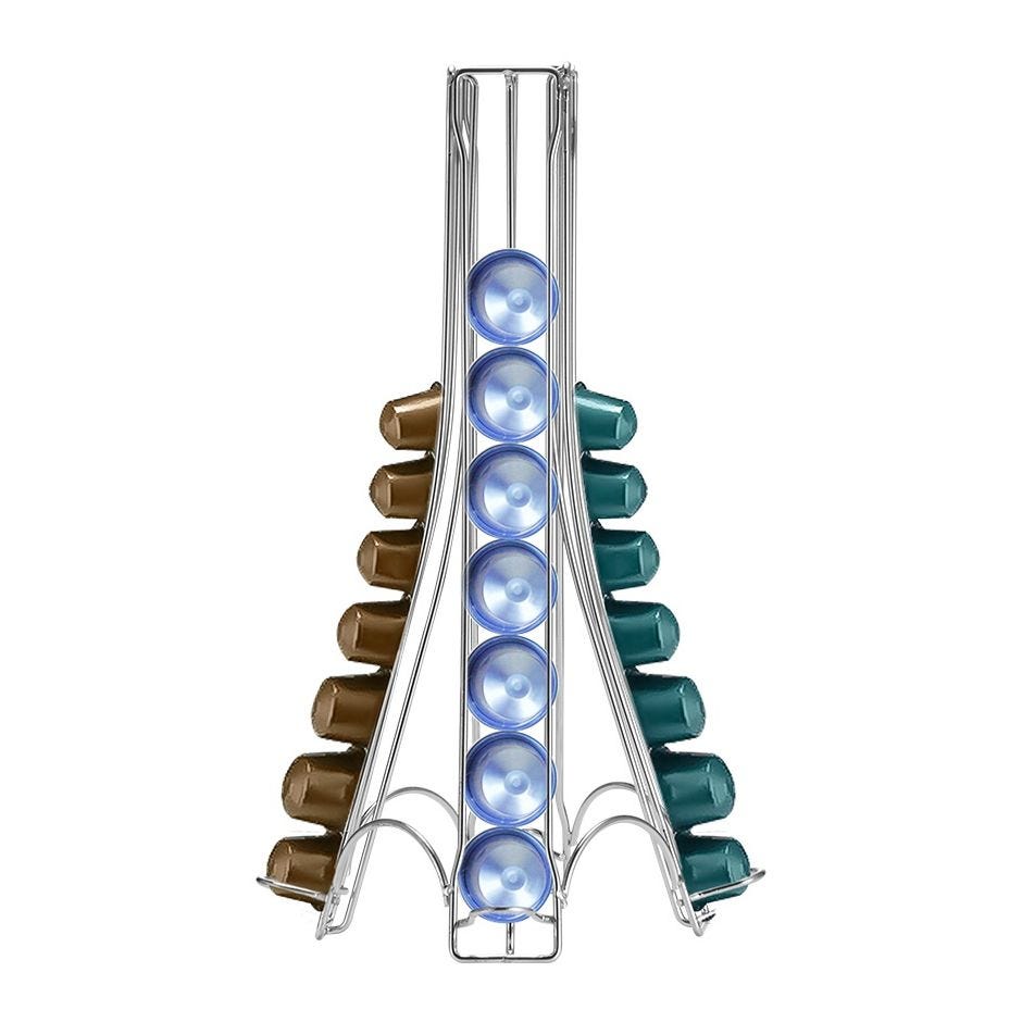 2000000510194_1.jpg