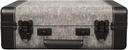 710244232647_3.jpg
