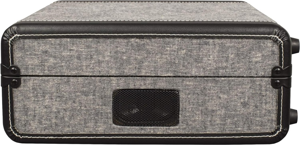 710244232647_4.jpg