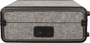 710244232647_4.jpg