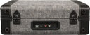 710244232647_5.jpg