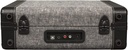 710244251020_2.jpg