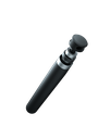 SC1776130003_1.png