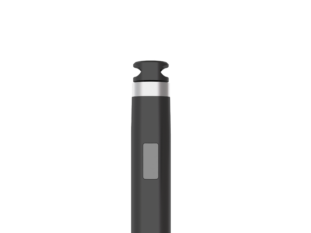 SC1776130003_3.png