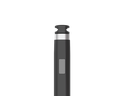 SC1776130003_3.png