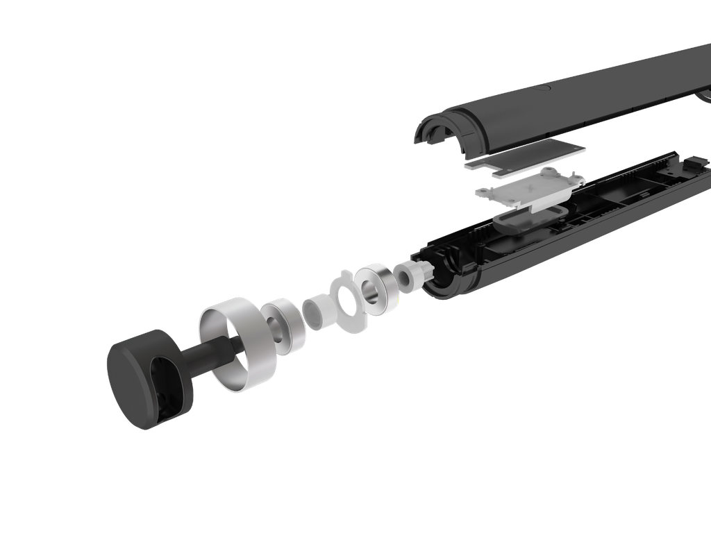 SC1776130003_4.png