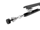 SC1776130003_4.png