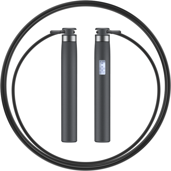 SC1776130003_5.png