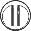 SC1776130003_5.png