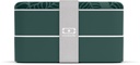 3760192683777_2.jpg