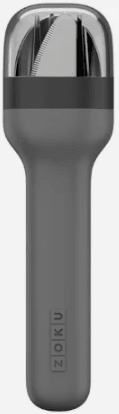 815706022368_2.png