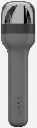 815706022368_2.png