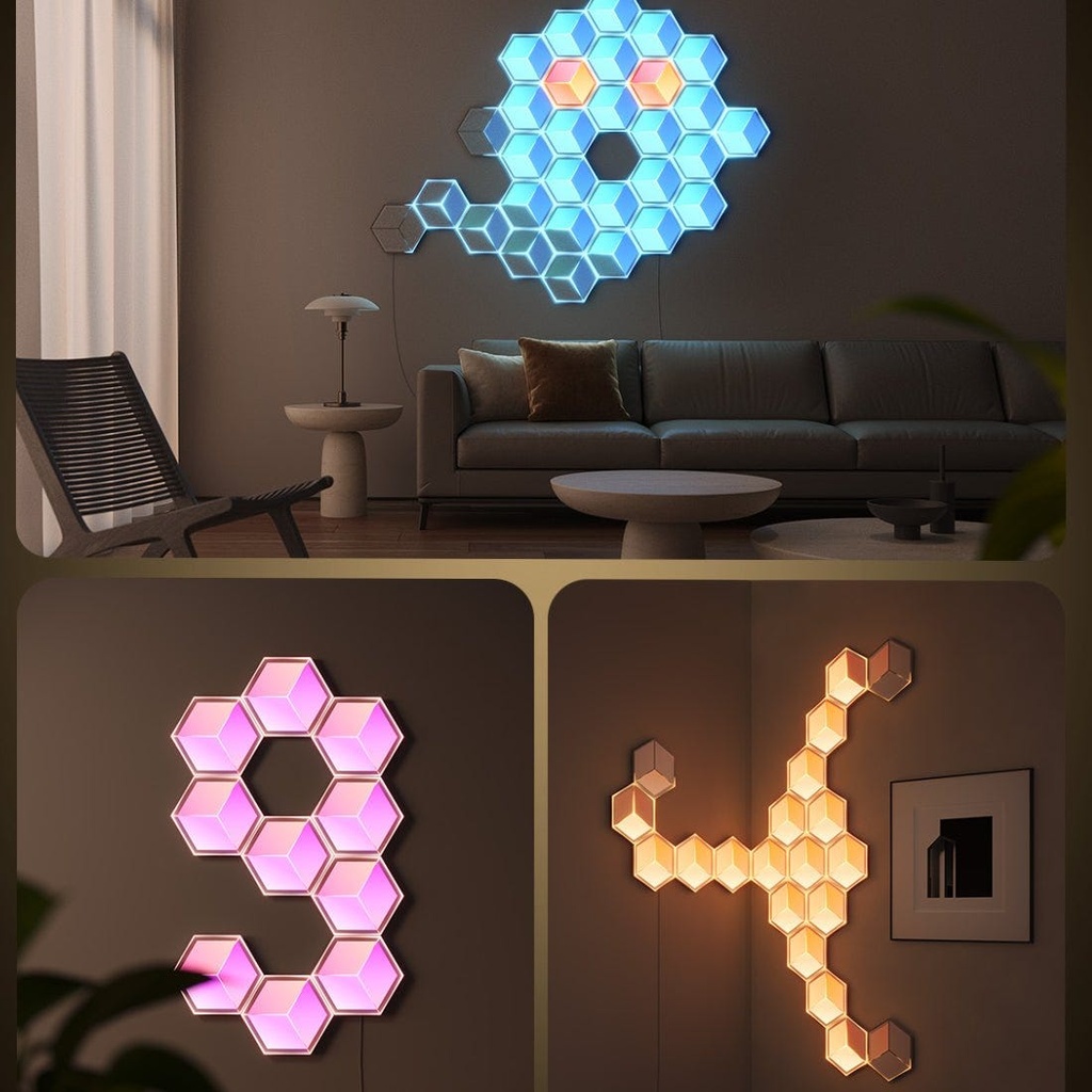 6974316998655_3.jpg