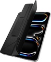 4895241121807_7.jpg