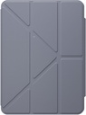 4895241122019_2.jpg