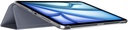 4895241122019_6.jpg