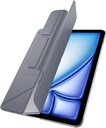 4895241122019_7.jpg