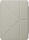 4895241122095_2.jpg