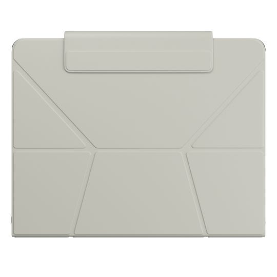 4895241121999_5.jpg